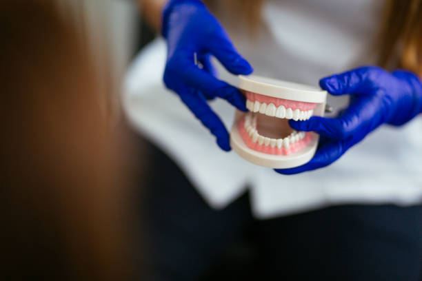 Best Dental X-Rays and Imaging  in Houghton, NY
