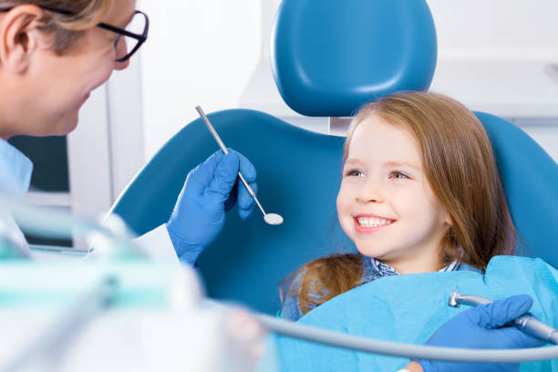 Best Pediatric Dentistry  in Houghton, NY