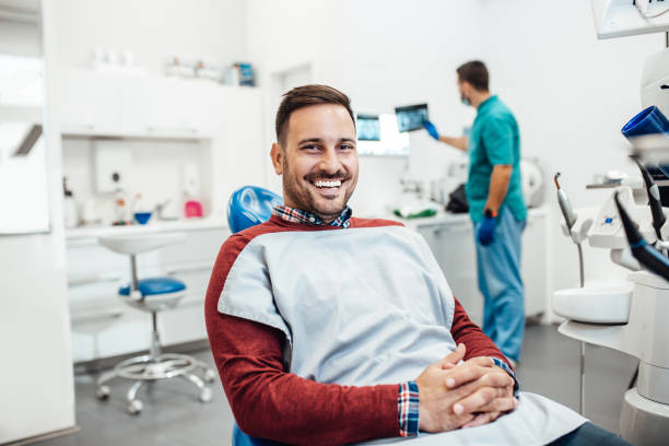 Best Dentures (Full and Partial)  in Houghton, NY