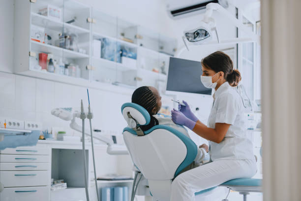 Best TMJ/TMD Treatment  in Houghton, NY