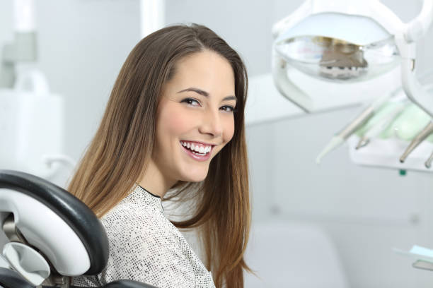 Trusted Houghton, NY Dental Services Experts